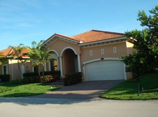 7729 SW 188th Ter, Cutler Bay, FL 33157