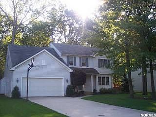 1st image of 805 Hollyview Dr