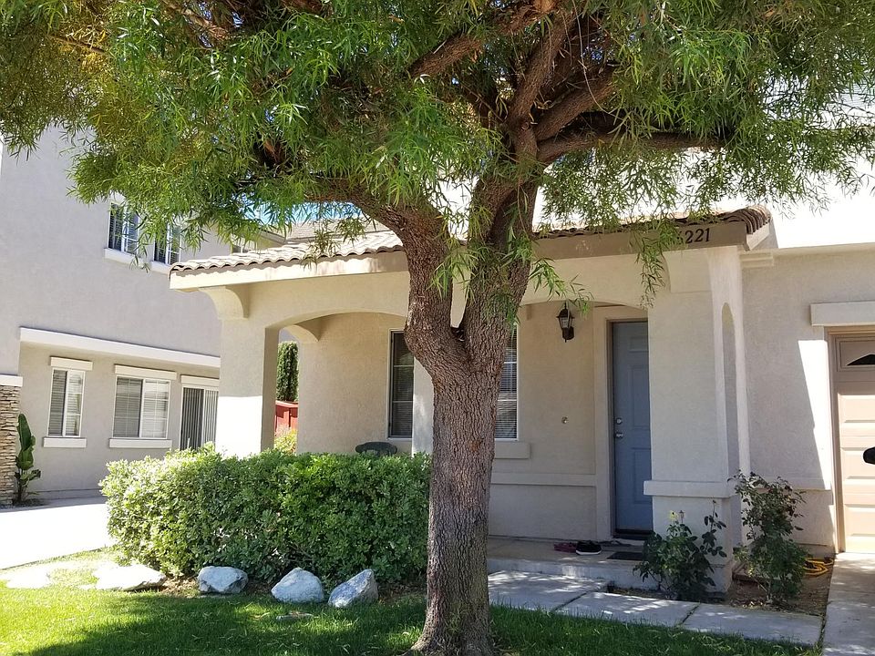 1st image of 26221 Cypress Union Ln