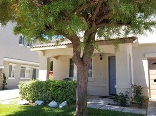 26221 Cypress Union Ln, Murrieta, CA 92563