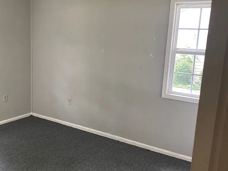 4889 Montgomery Rd — Photo 2