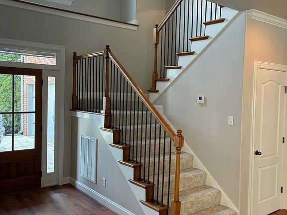 2nd image of 2026 Enclave Dr