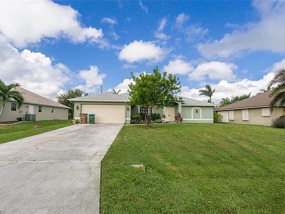 2nd image of 5236 SW 27th Pl