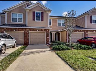 6867 Woody Vine Dr, Jacksonville, FL 32258