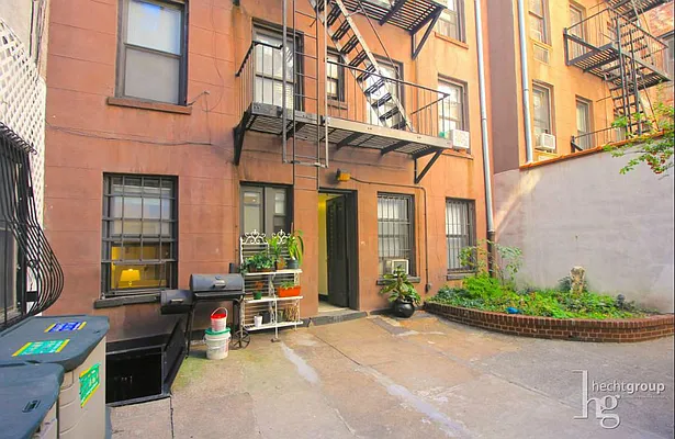 Rented by Hecht Group | media 7