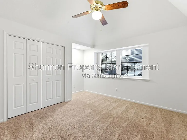 5626 Spring Lodge Dr — Photo 28