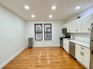 75 Ellwood St #3E, New York, NY 10040