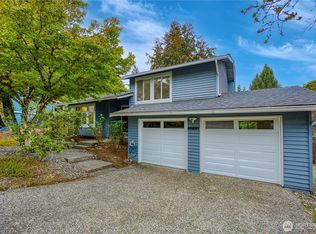 10827 159th Ct NE, Redmond, WA 98052