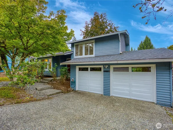 10827 159th Court NE, Redmond, WA 98052