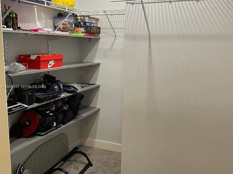 7690 S Southwood Cir — Photo 24