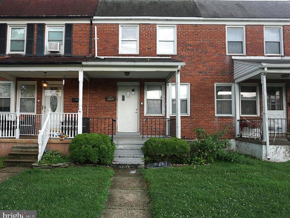 1st image of 3436 Dunran Rd