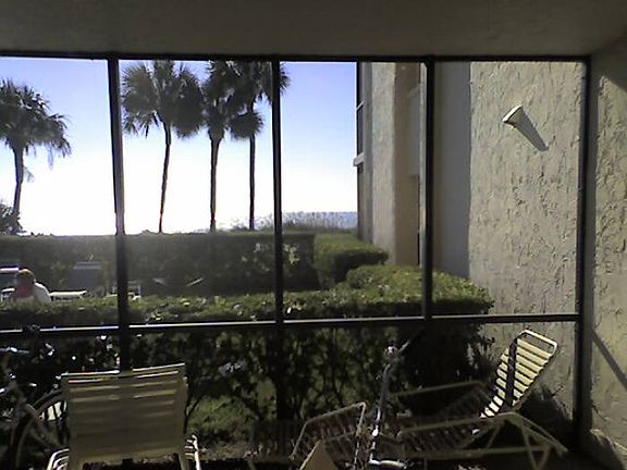 Lanai