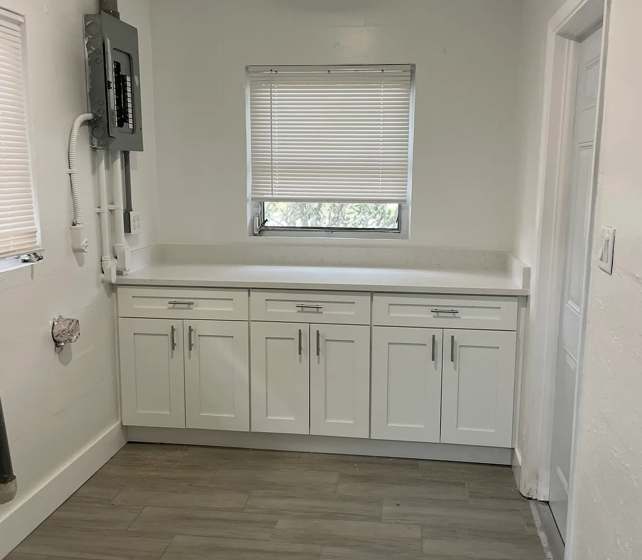 2 bed, 864 sqft, $1,650 — Photo 4