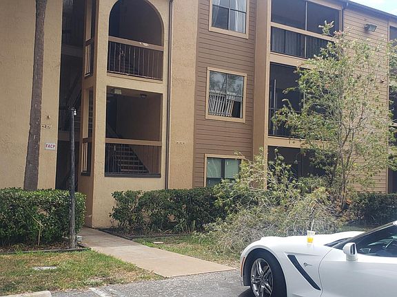5th image of 2030 Cascades Blvd Unit 203