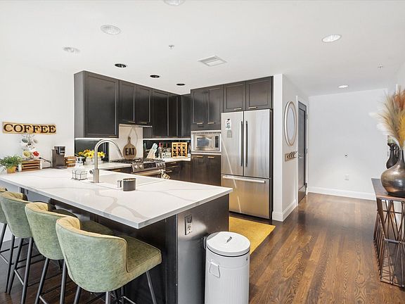 5th image of 1590 Little Raven St Unit 506
