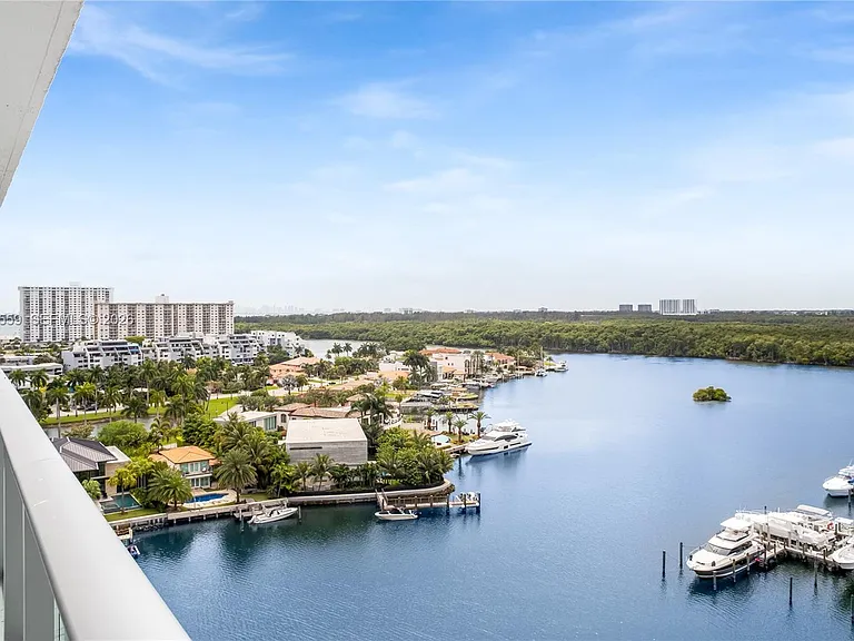 330 Sunny Isles Blvd #5-1102 — Photo 33