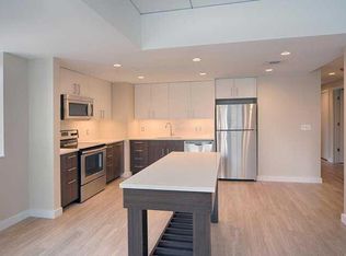 360 3rd St, Cambridge, MA 02142