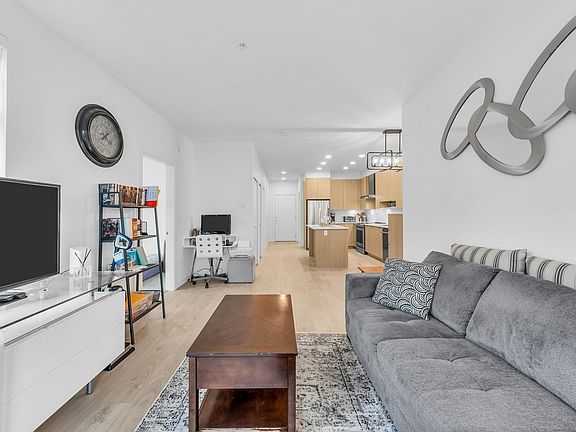 4th image of 7788 18th St #311