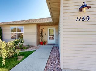1159 Fiesta Way, Twin Falls, ID 83301