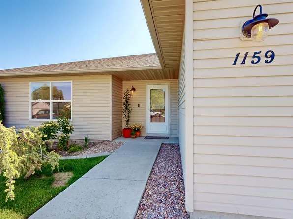 1159 Fiesta Way, Twin Falls, ID 83301