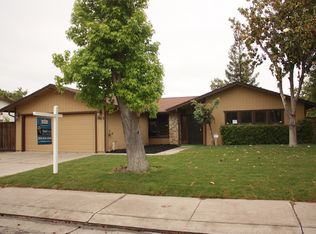 9613 Thornton Rd, Stockton, CA 95209