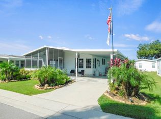 6341 Utopia Dr, Zephyrhills, FL 33540