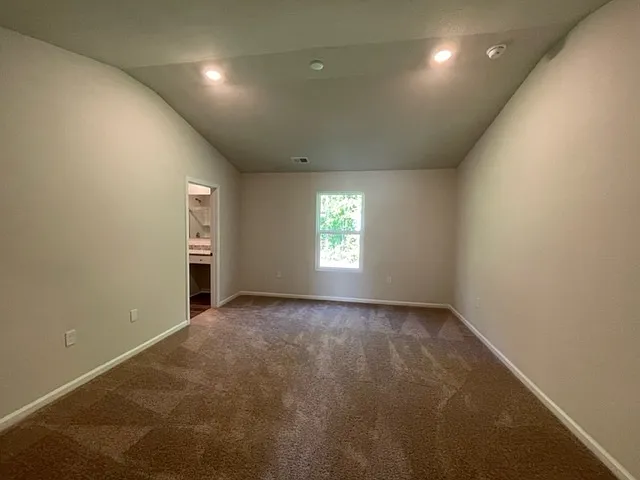 9123 Creedmore Hills Dr — Photo 6