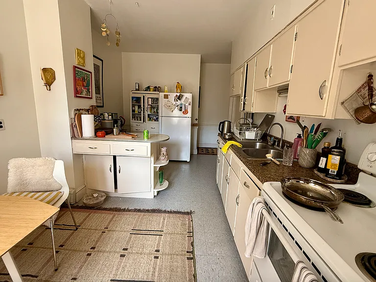 10 Browne St #2 — Photo 2
