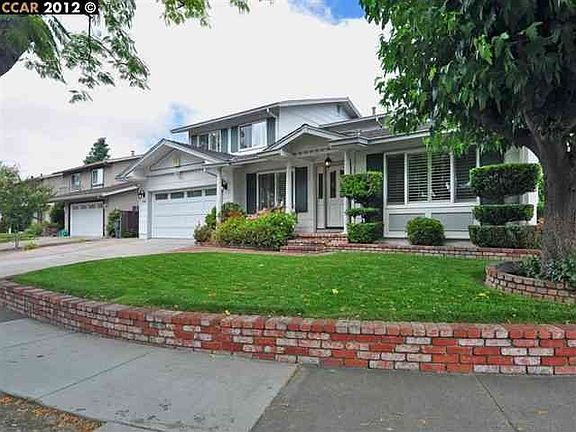 2nd image of 5590 Blackbird Dr