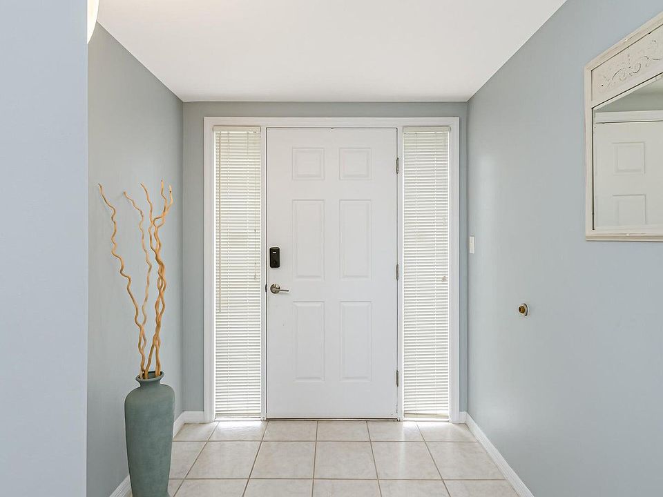 Monaco Condominiums 581 Highway A1a Satellite Beach FL Zillow