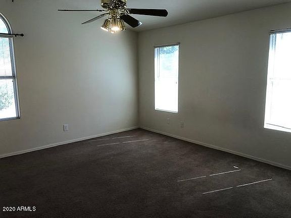 5th image of 19011 N 79th Dr