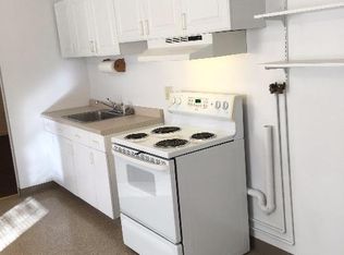 90 Ridge St #3, Waterbury, CT 06706