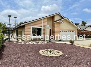 1437 Winston Ct, Upland, CA 91786