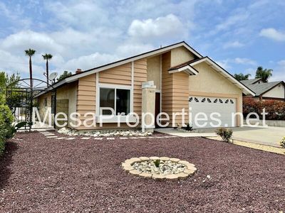 1437 Winston Ct, Upland, CA, 91786