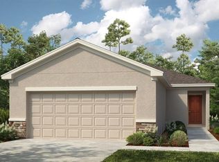 13807 Shellmore Ave, Palmetto, FL 34221