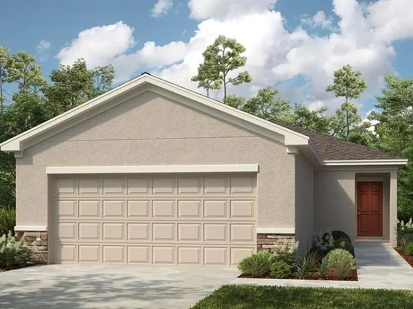 13807 Shellmore Ave, Palmetto, FL 34221