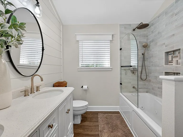 7878 N Meridian Ave — Photo 15
