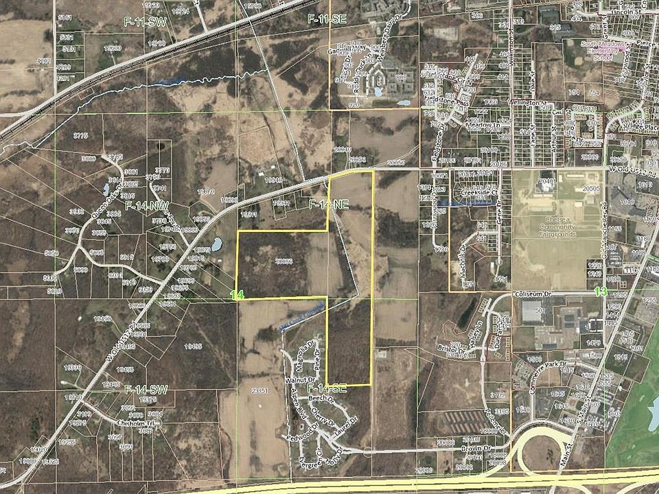2nd image of 0 Old Us 12