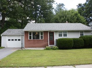 36 Woodlawn Rd, Burlington, VT 05401