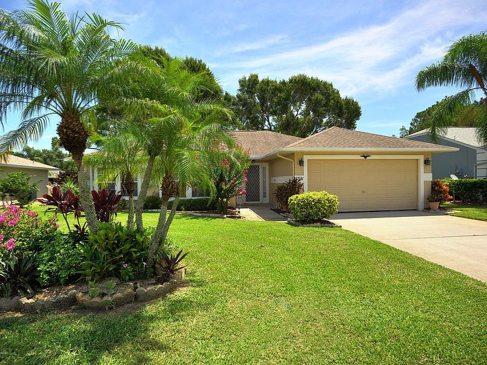 1st image of 1391 California Dr
