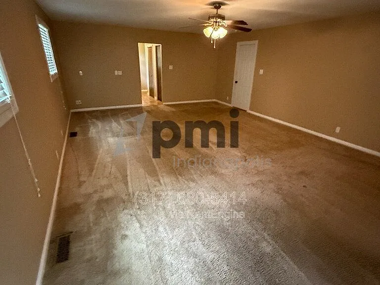 951 Pawnee Rd — Photo 33