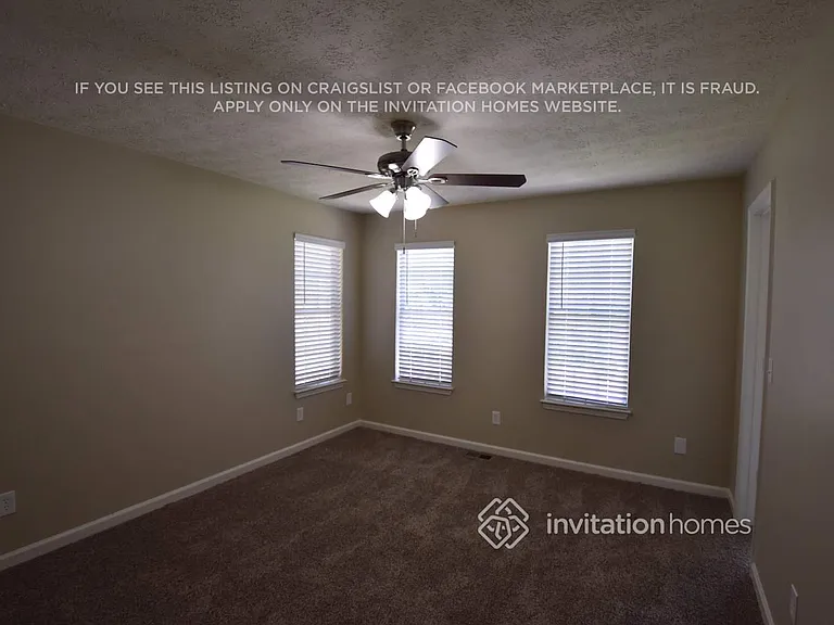 4939 September Ct NW — Photo 8
