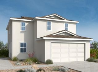 25204 N 165th Ln, Surprise, AZ 85387