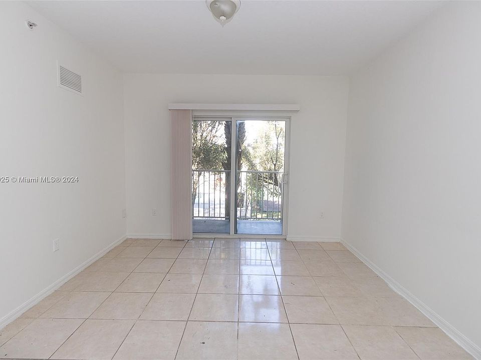 2nd image of 11040 SW 196th St APT 212