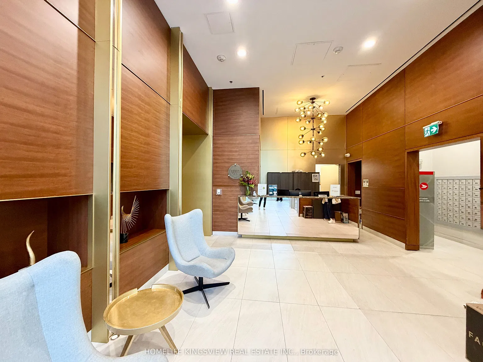 2 bed, $2,900 — Photo 4