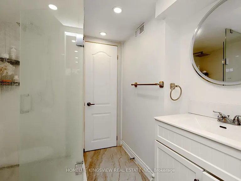 110 Longfield Rd — Photo 27