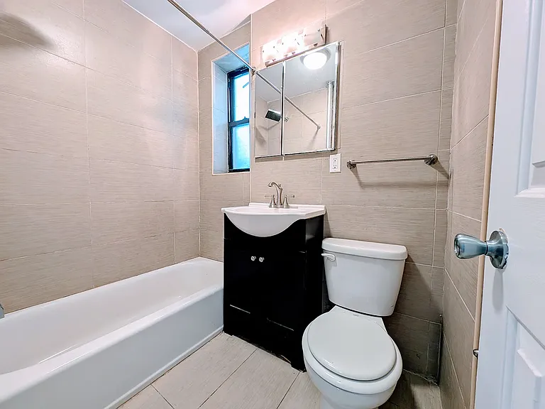 436 Eastern Pkwy #1L — Photo 6