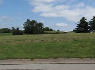 LOT 31 Crossing Meadows Dr, Viroqua, WI 54665