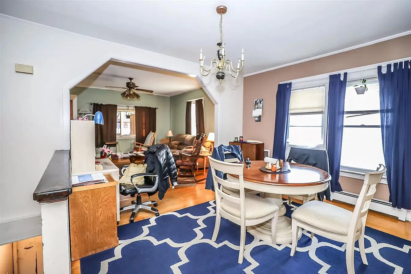 2 bed, 1260 sqft, $1,850 — Photo 1