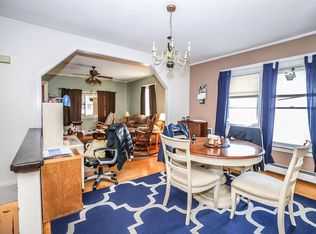 728 Dix St, Manchester, NH 03103